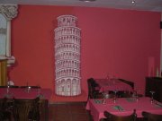 traspaso_bar_pizzeria_13095256022.jpg