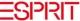 Esprit