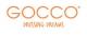 GOCCO Confec. S.L.