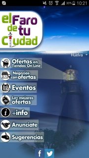 pantallazo_app_el_faro_de_tu_ciudad_1481228122.jpg
