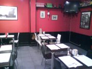 transpaso_restaurante_eixample_izquierdo_13449810122.jpg