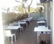 Traspaso Restaurante/ Tapería en PlayaFels