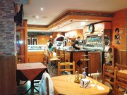 bar_restaurante_ana_kebab_13983527222.jpg
