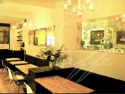 traspaso_bar_cafeteria_con_encanto_13368511322.jpg