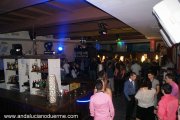 traspaso_o_cambio_discoteca_13391656322.jpg