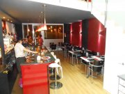 bar_restaurante_14097296422.jpg