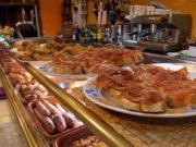 se_traspasa_bar_13685506422.jpg