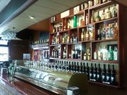 bar_restaurante_c_3_13700363522.jpg