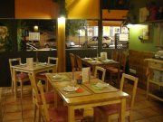 restaurante_en_la_sierra_de_madrid_12644150522.jpg
