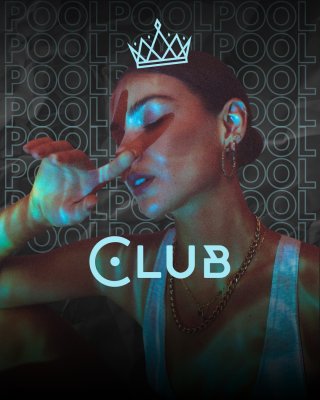 Traspasa un Exclusivo Club Hotel