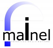 logo_mainel_1332616622.jpg