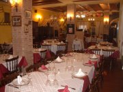restaurante_en_torrevieja_12660056722.jpg