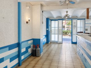 traspaso-de-local-de-restauracion-c3-en-passeig-de-sant-joan-2_1791315722.jpg