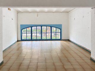 traspaso-de-local-de-restauracion-c3-en-passeig-de-sant-joan-3_1791315722.jpg