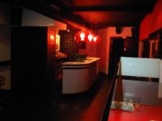 traspaso_pub_centro_de_elche_13007089822.jpg