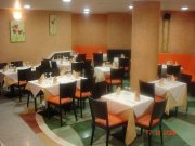traspaso_un_restaurante_12978959822.jpg