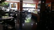 Cafeteria Pasteleria