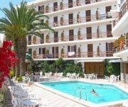 hotel_en_venta_costa_del_maresme_12641791032.jpg