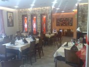 restaurante_a_cachadina_sl_12761853032.jpg