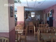 restaurante_aldaia_se_vende_13014968232.jpg