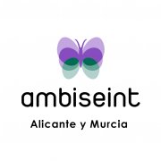 ambiseint_alicante_y_murcia_copia_1477478332.jpg