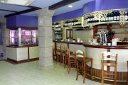 bar_restaurante_zona_santa_justa_ave_13384171332.jpg