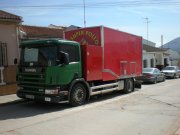 camion_tienda_asador_de_pollos_12629913332.jpg