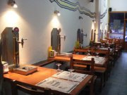 cervezeria_restaurant_eix_macia_12653902332.jpg