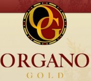 organo_gold_review_300x270_1350049332.jpg