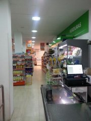 traspaso_supermercado_13922158332.jpg