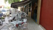 venta_bar_restaurante_zona_sevilla_este_inmejorable_oportunidad_13984294332.jpg