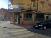 traspaso_de_bar_en_getafe_13587872432.jpg