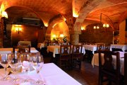 venta_restaurante_pont_major_girona_13942142432.jpg