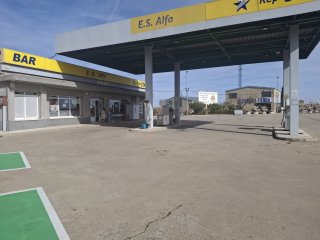 se-vende-gasolinera-en-pereruela-zamora-2_1783186532.jpeg