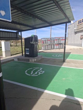 se-vende-gasolinera-en-pereruela-zamora-3_1783186532.jpeg