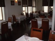 restaurante_en_puerto_de_mazarron_14031705632.jpg