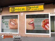 traspaso_clinica_dental_en_fuenlabrada_13267149632.jpg