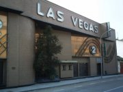 Venta/Alquiler Discoteca - Pub - Mesón - Vegas 2