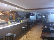 bar_restaurante_en_terrassa_donde_14083657732.jpg
