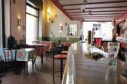 restaurante_con_terraza_y_licencia_c3_en_poble_sec_13516837732.jpg