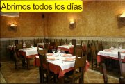se_traspasa_restaurante_asador_12863962832.jpg