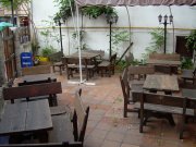 traspaso_precioso_chalet_restaurante_rustico_en_ss_de_los_reyes_13023545832.jpg