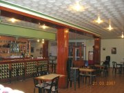 bar-restaurante El Farolet