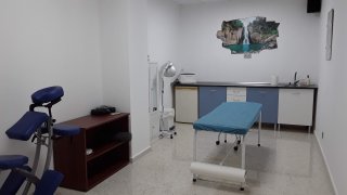 centro-sanitario-polivalente-sondean-2_1791276932.jpg