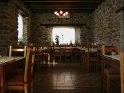 restaurante_en_la_sierra_norte_de_madrid_12875127932.jpg
