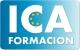 ICA Formación