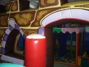 parque_infantil_12697668042.jpg