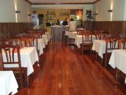 restaurante_castelldefels_13487369042.jpg