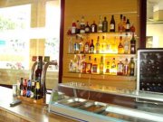 traspaso_restaurante_barcelona_oportunidad_12634008142.jpg