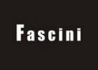 franquicia Fascini